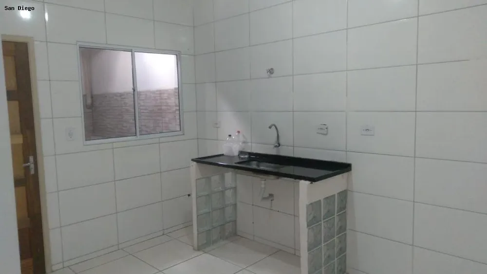 Casa - Foto 3