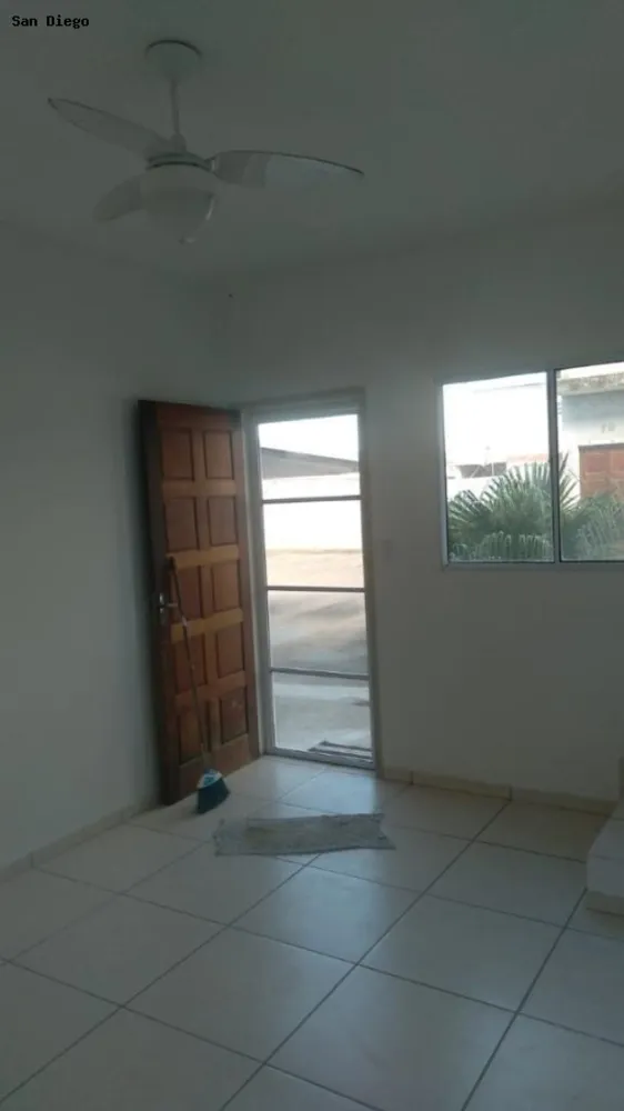 Casa - Foto 7