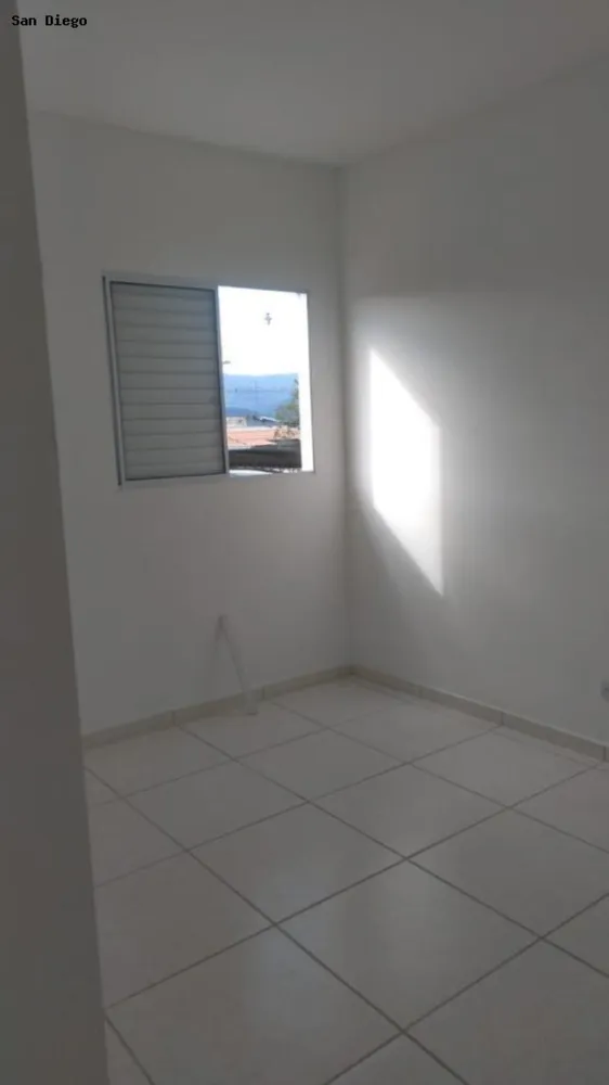 Casa - Foto 4