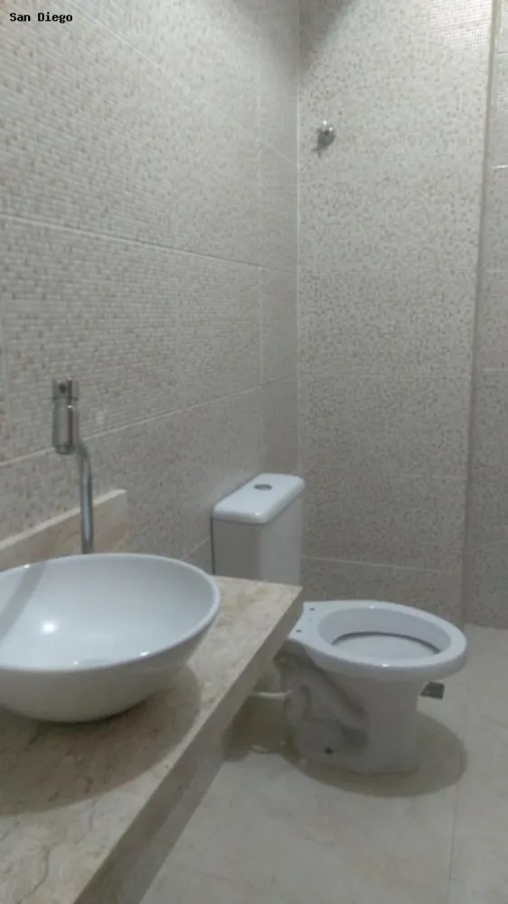 Casa - Foto 3