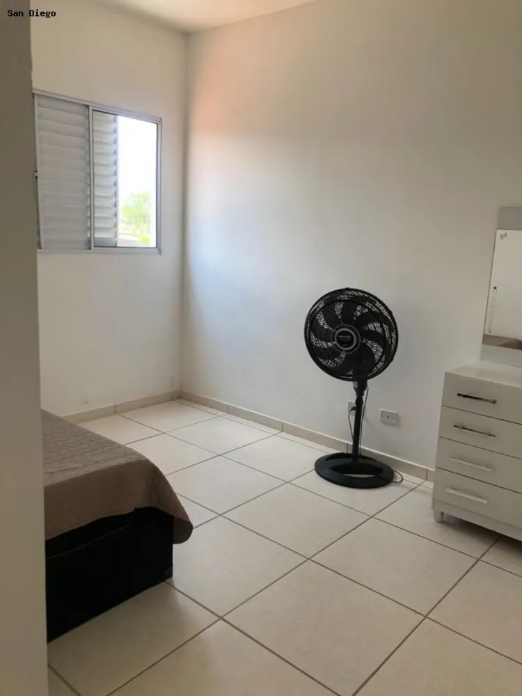 Casa - Foto 1