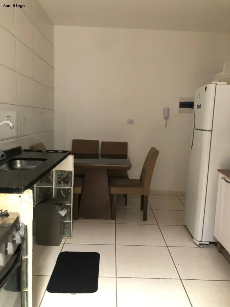 Casa - Foto 2