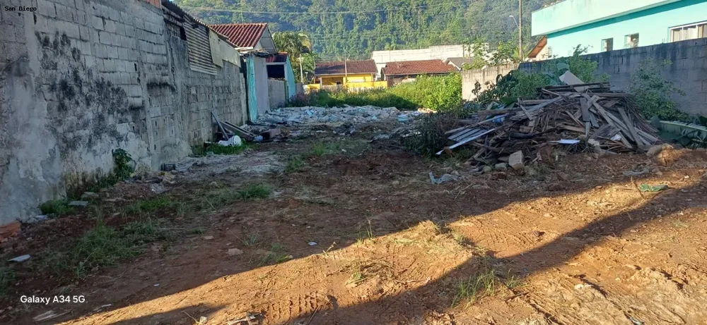 Terreno - Foto 2