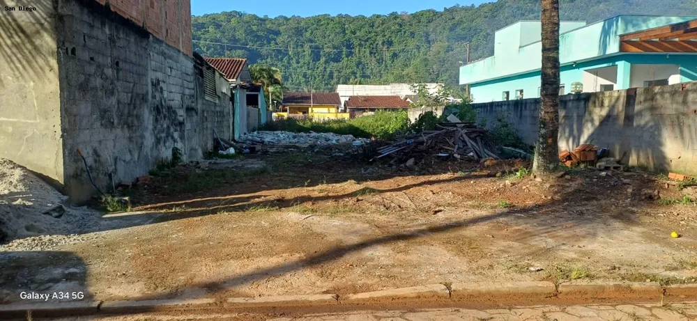 Terreno - Foto 1
