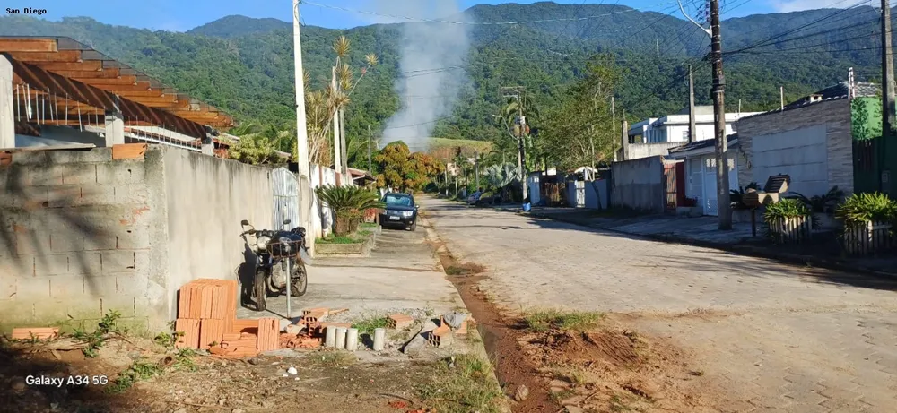 Terreno - Foto 6
