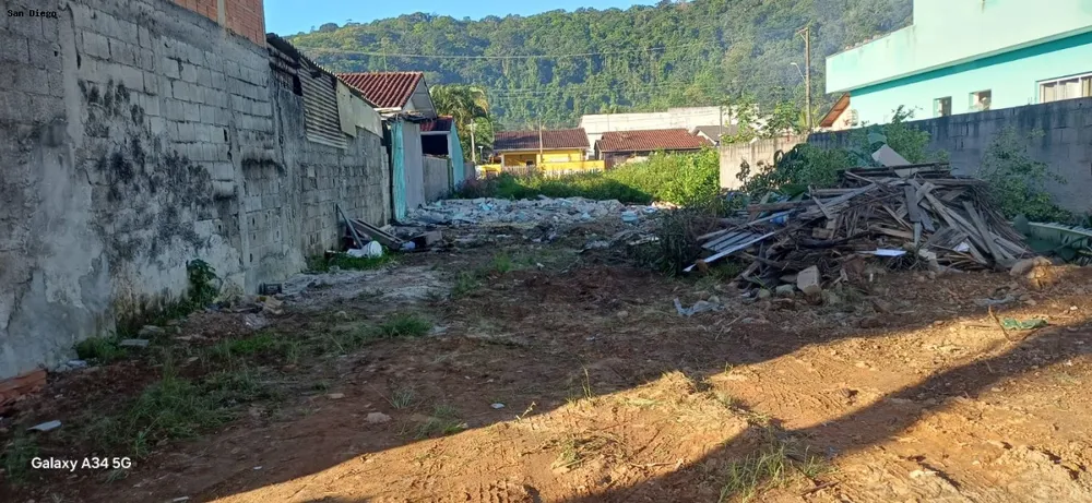 Terreno - Foto 3