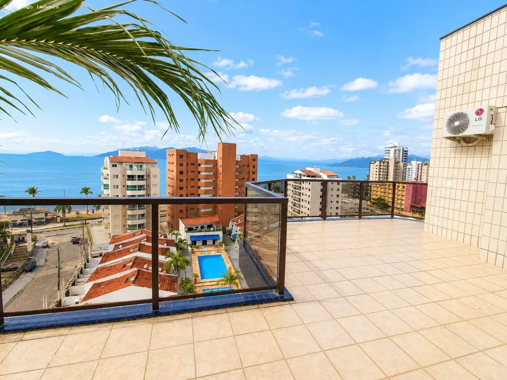 Apartamento - Foto 1