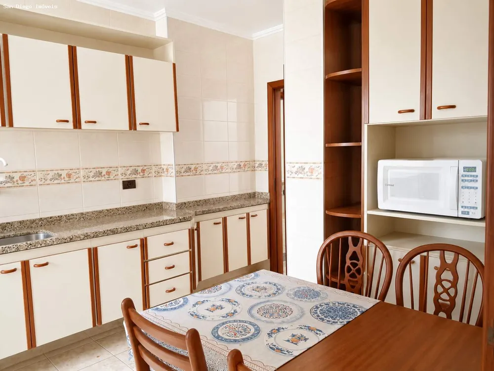 Apartamento - Foto 2