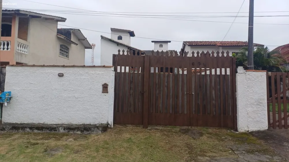 Prédio Inteiro - Foto 3