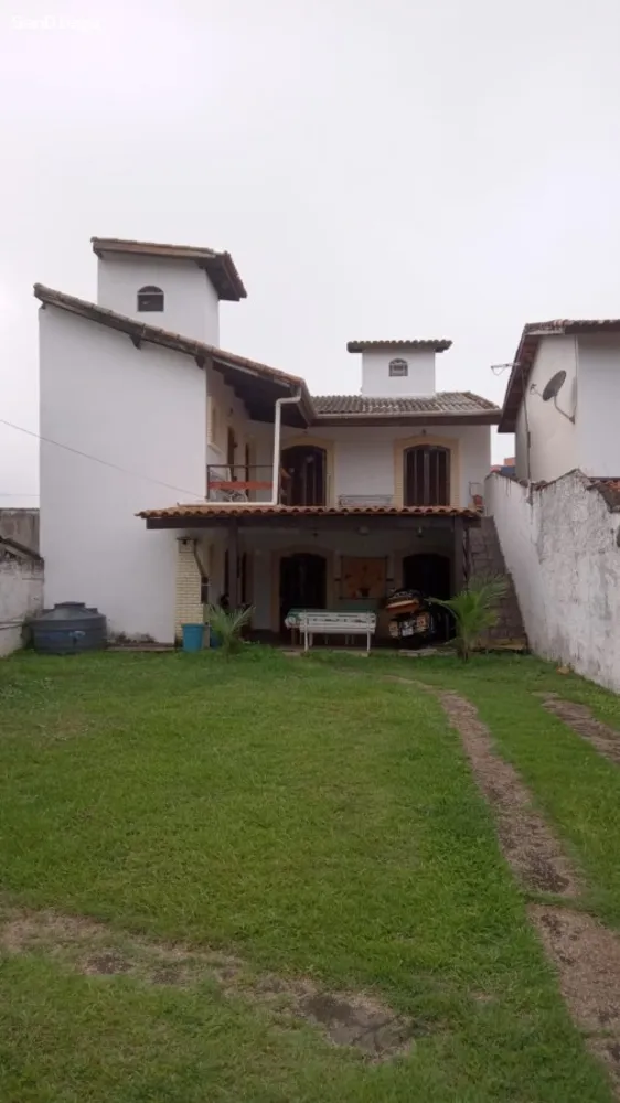 Prédio Inteiro - Foto 2
