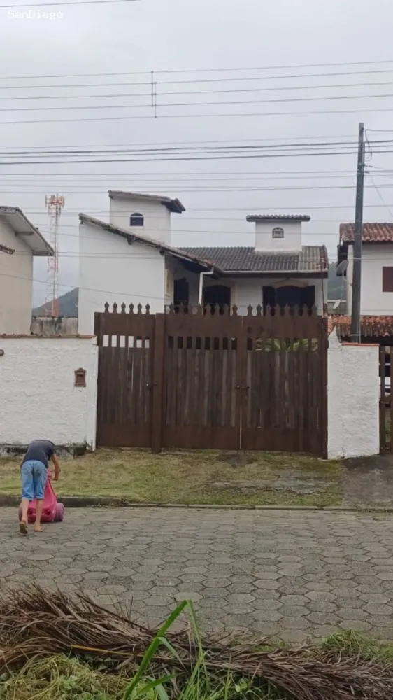 Prédio Inteiro - Foto 4
