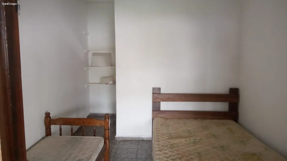 Prédio Inteiro - Foto 5