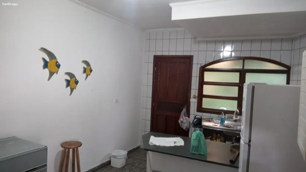 Prédio Inteiro - Foto 10