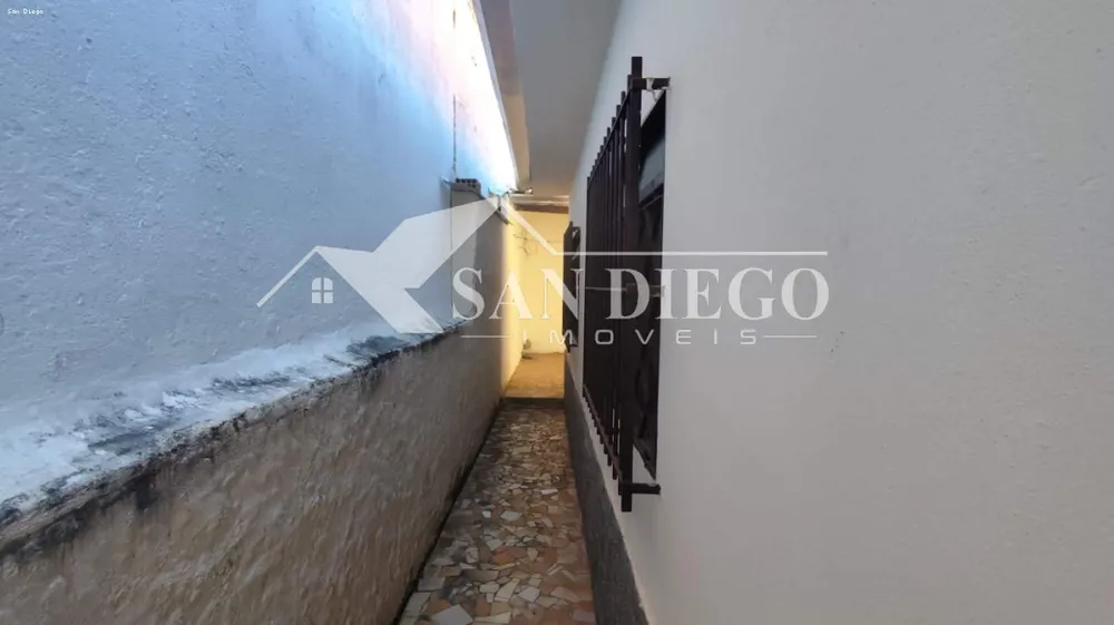 Casa - Foto 3