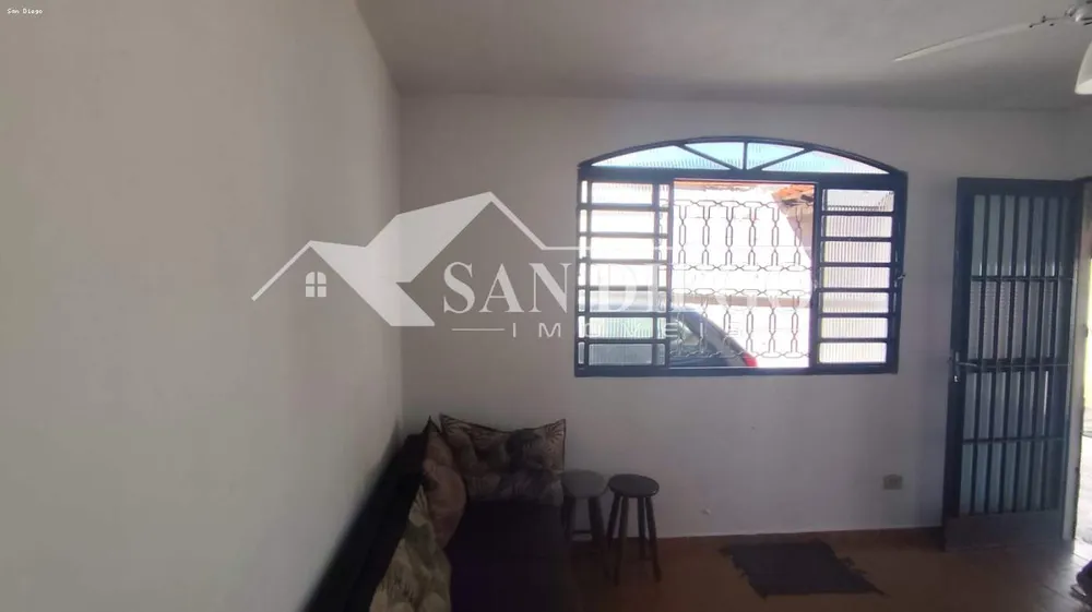 Casa - Foto 7