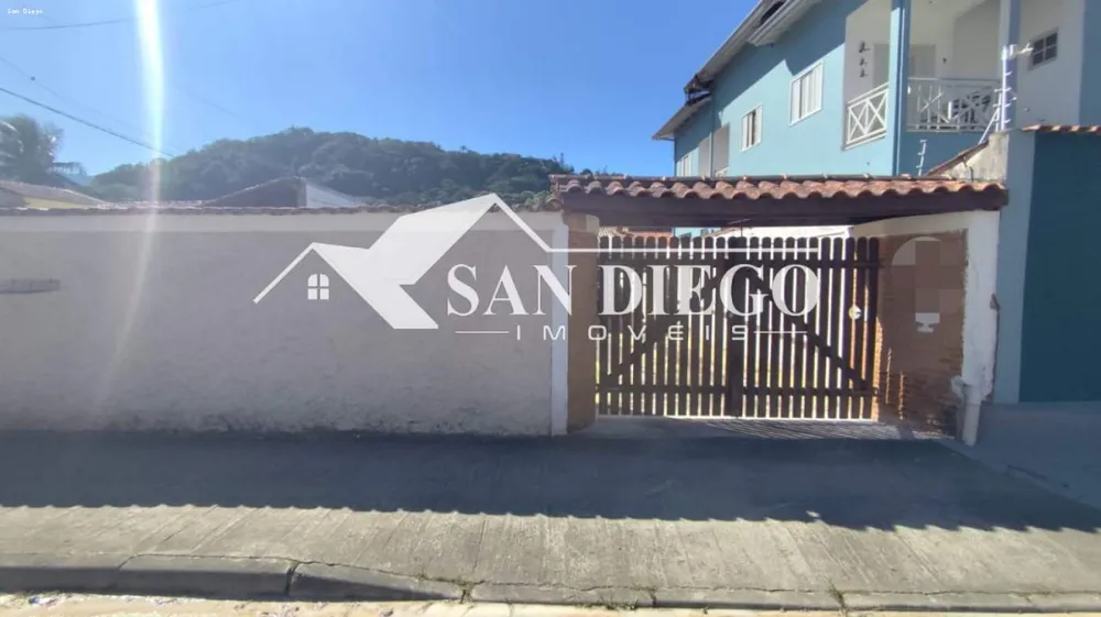 Casa - Foto 1