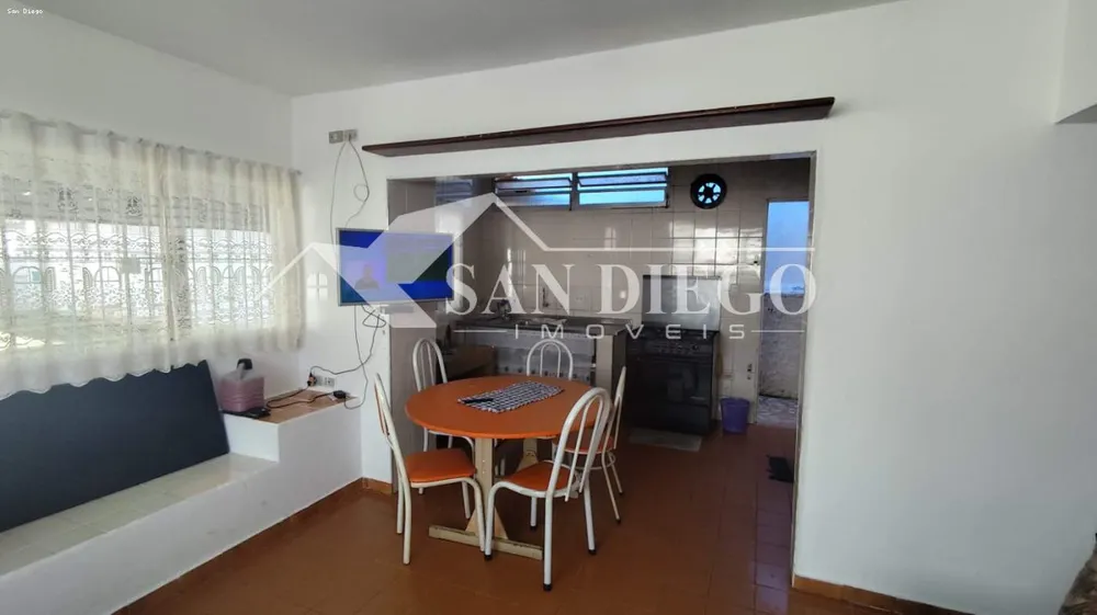 Casa - Foto 10