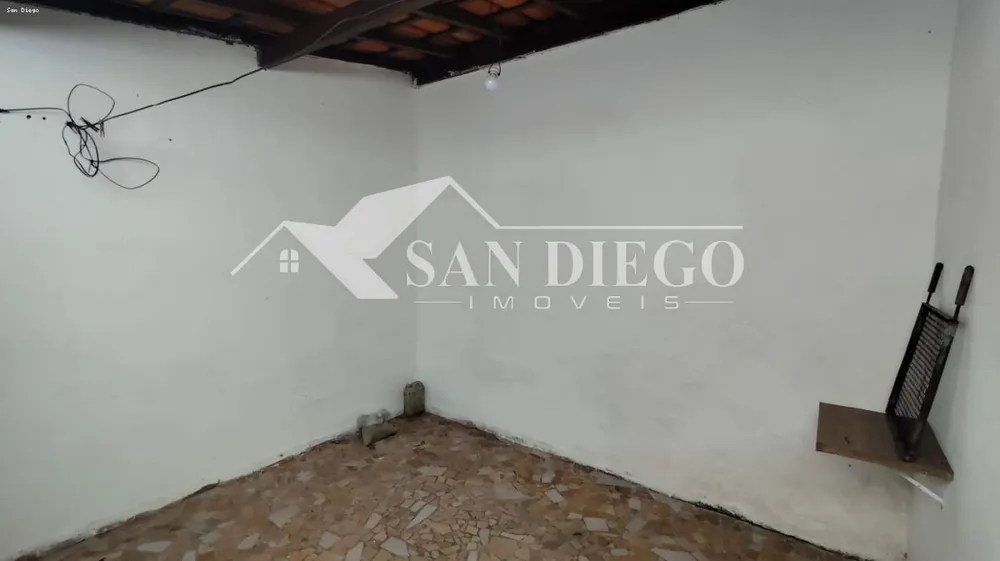 Casa - Foto 4