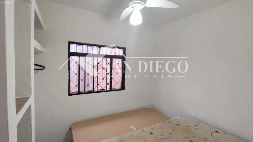 Casa - Foto 1
