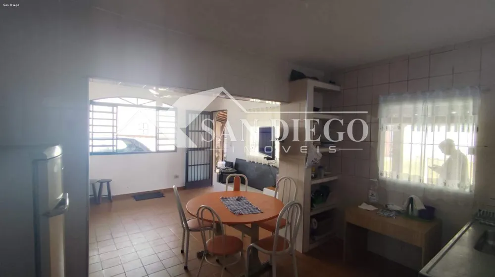 Casa - Foto 12