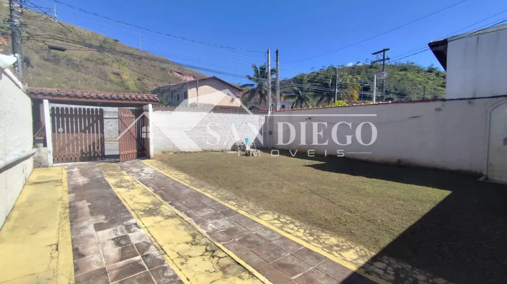 Casa - Foto 14