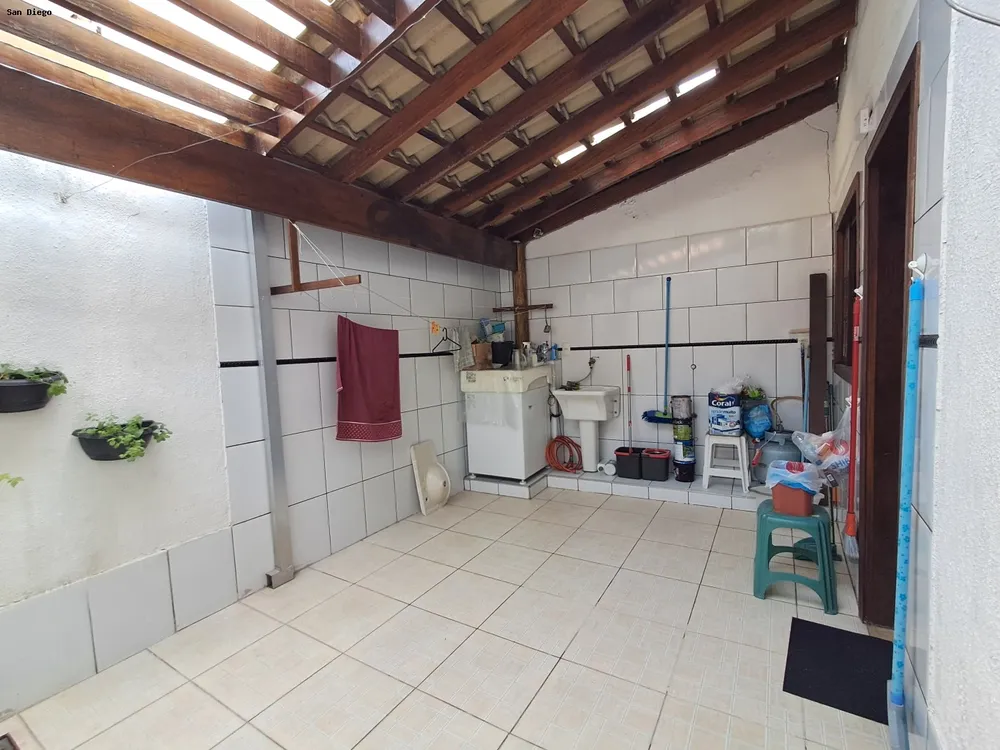 Sobrado - Foto 6