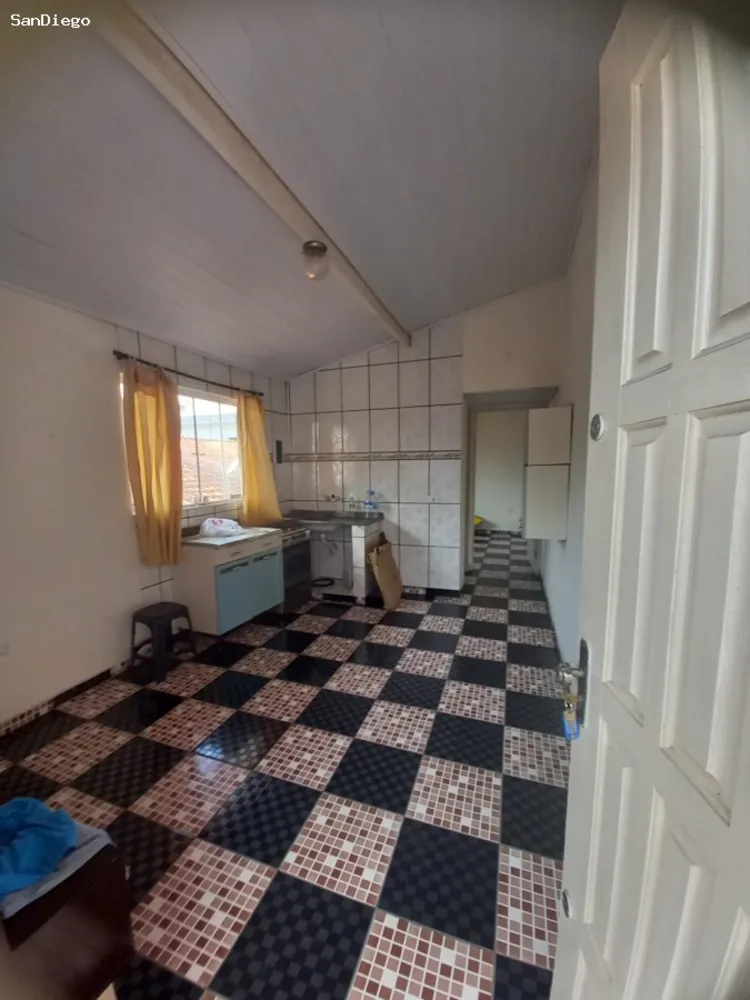 Casa, 2 quartos - Foto 3