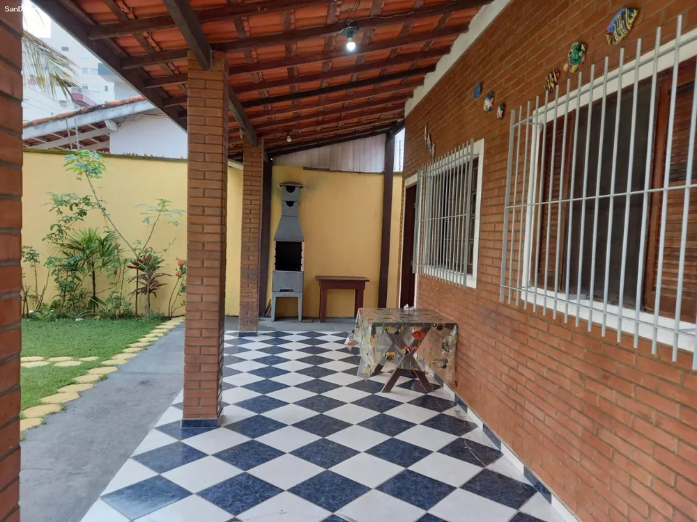 Casa, 2 quartos - Foto 9