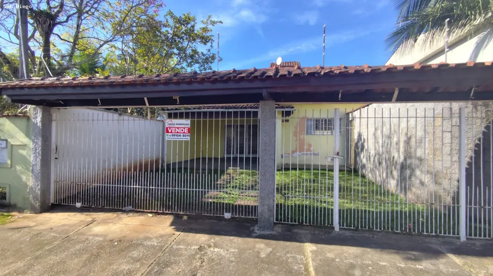 Sobrado - Foto 2