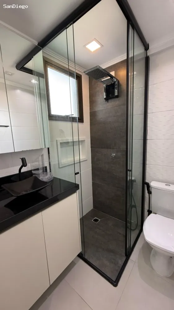 Apartamento, 2 quartos - Foto 4