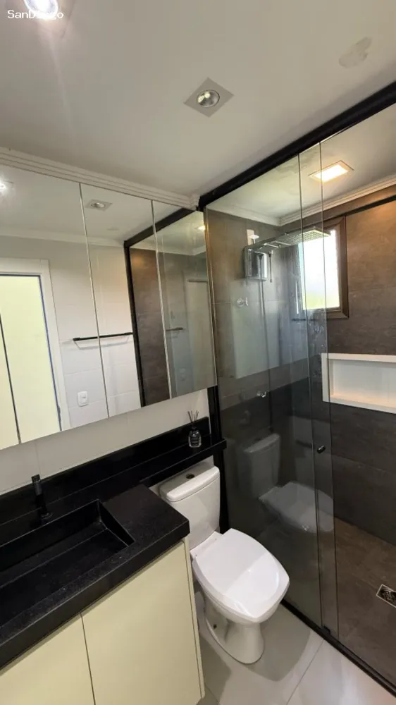 Apartamento, 2 quartos - Foto 5