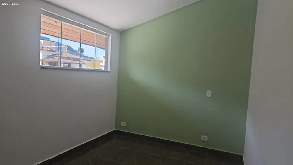 Casa de Condomínio, 1 quarto - Foto 1