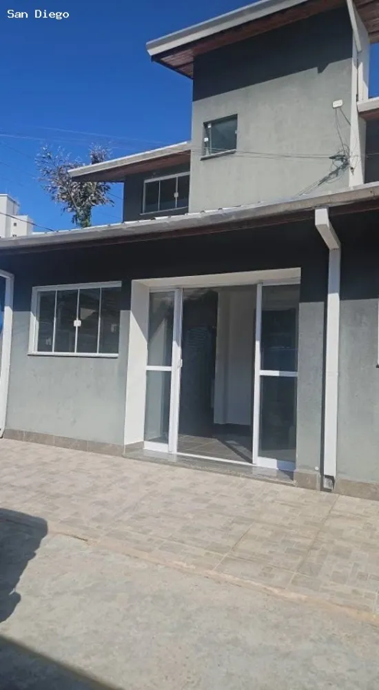 Casa de Condomínio, 1 quarto - Foto 6