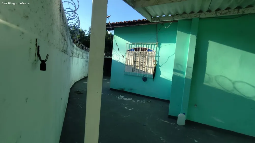 Casa - Foto 10