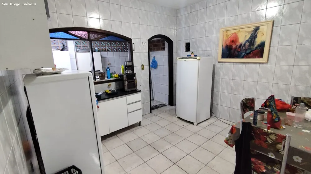 Casa - Foto 5