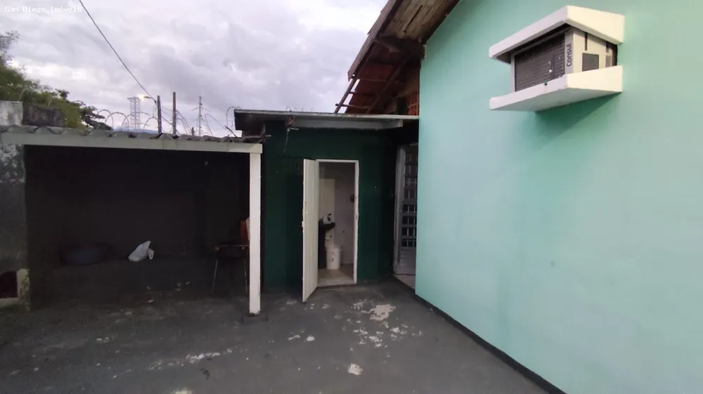 Casa - Foto 8