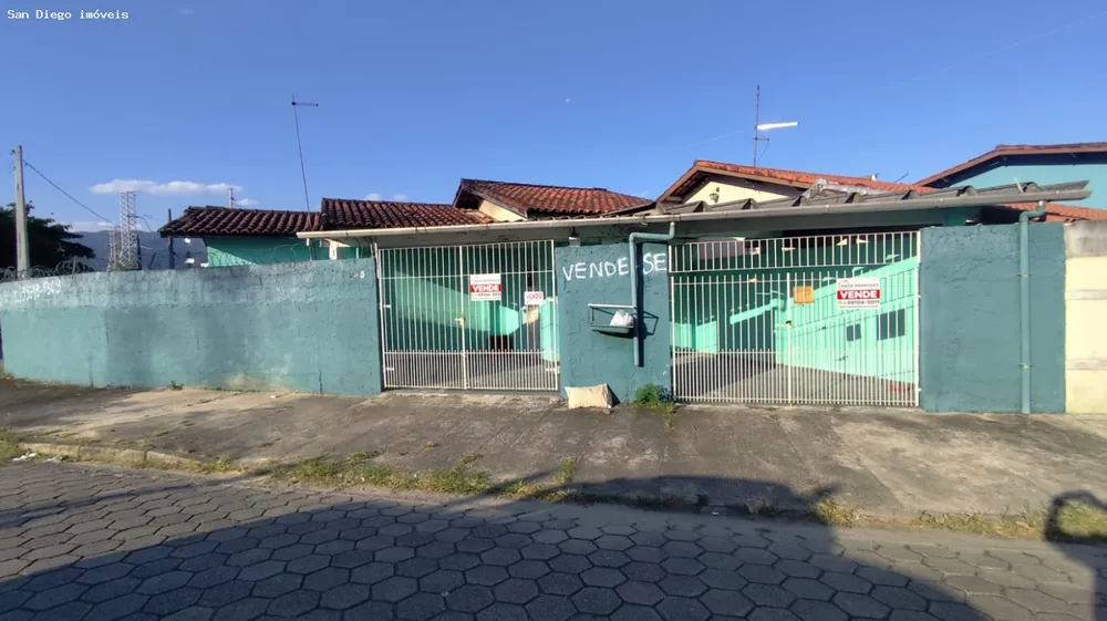 Casa - Foto 9