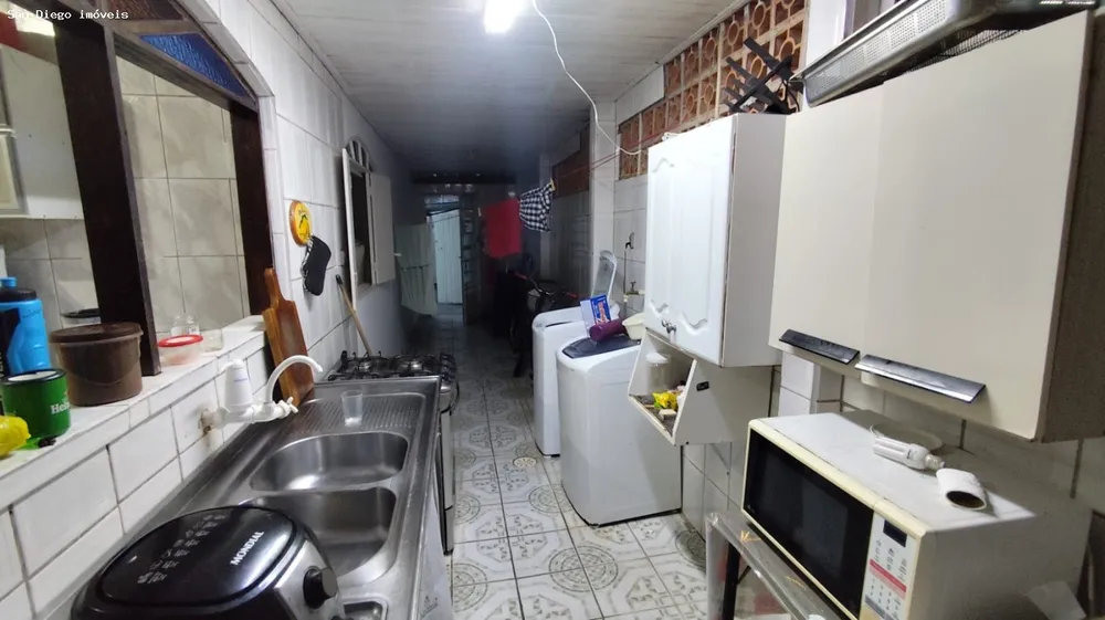 Casa - Foto 3