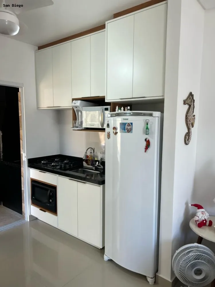 Casa, 2 quartos - Foto 3