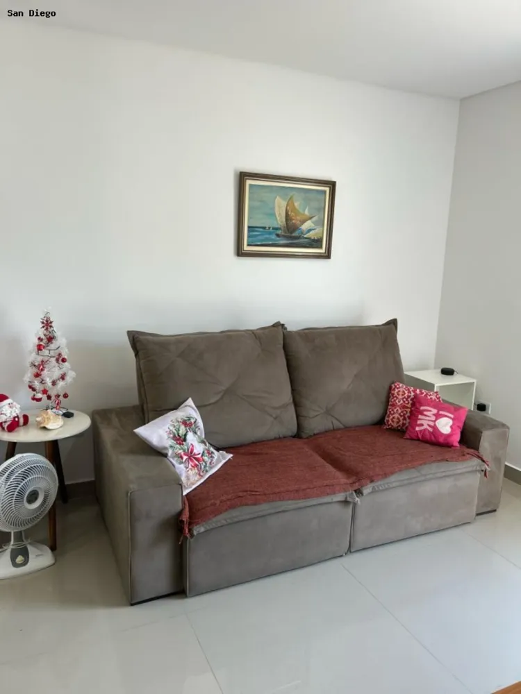 Casa, 2 quartos - Foto 7