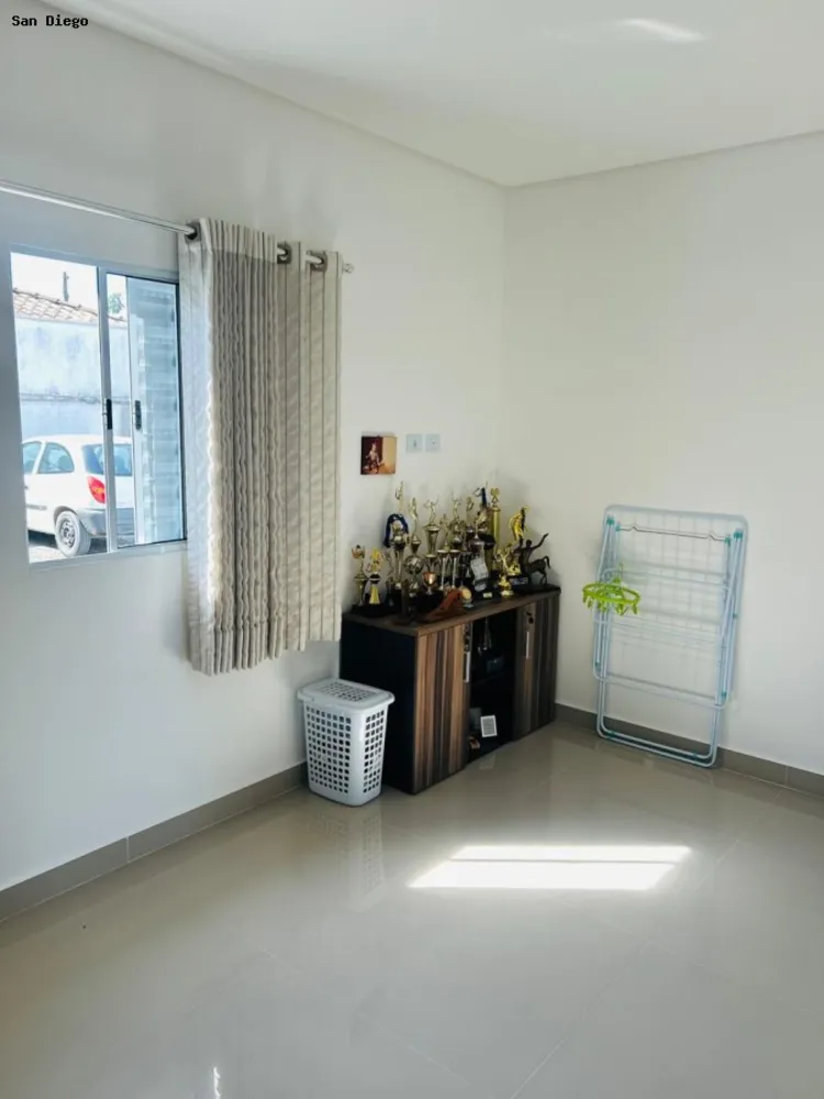 Casa, 2 quartos - Foto 12