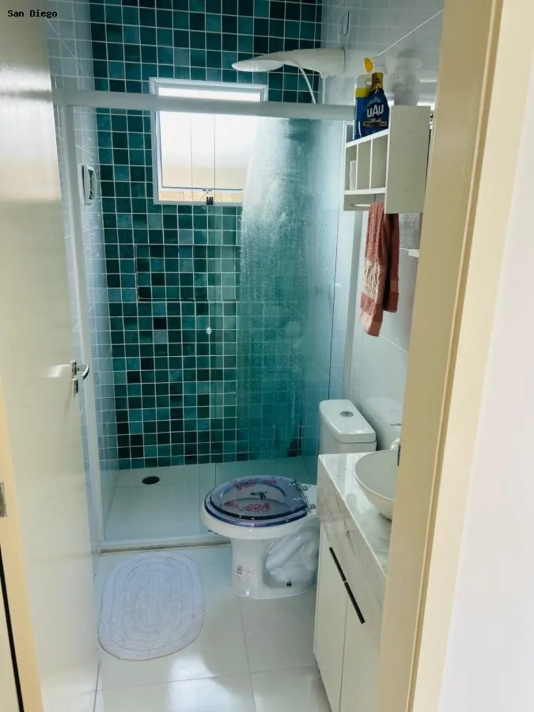 Casa, 2 quartos - Foto 5