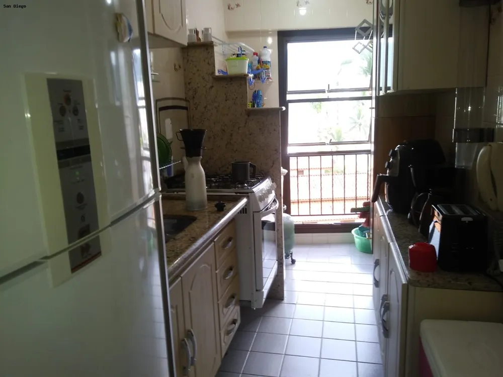 Apartamento - Foto 6