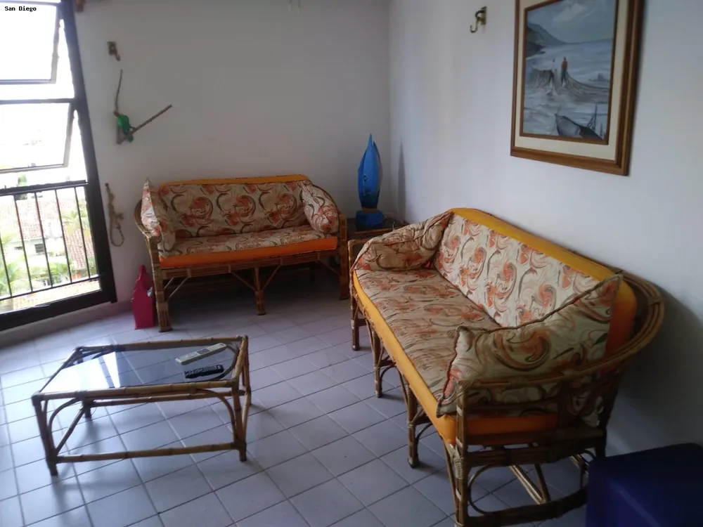Apartamento - Foto 3