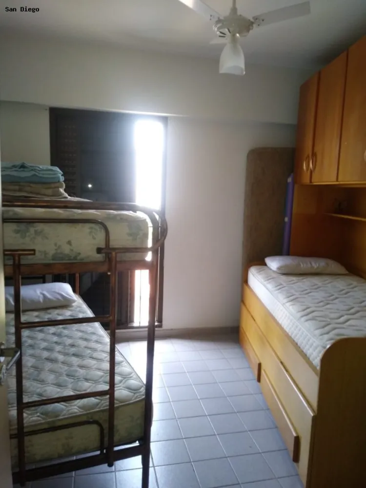 Apartamento - Foto 5