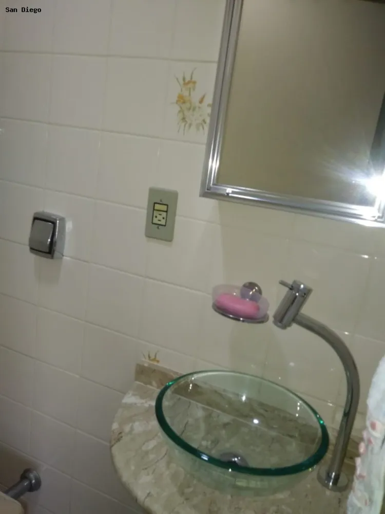Apartamento - Foto 2