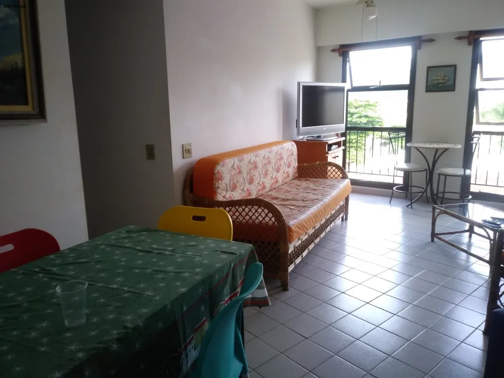 Apartamento - Foto 7