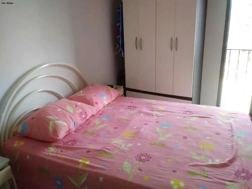 Apartamento - Foto 4