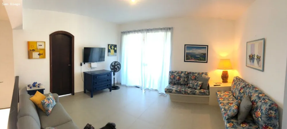 Casa, 5 quartos - Foto 3
