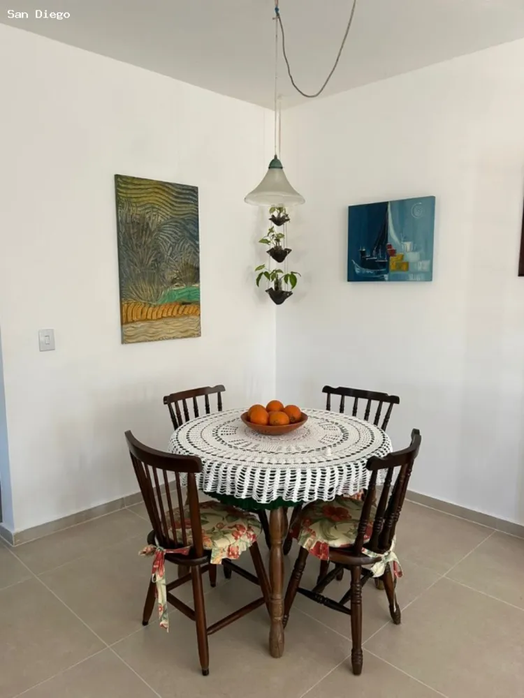 Casa, 5 quartos - Foto 1